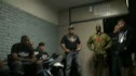 Fighter rules meeting
