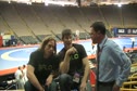 Finals Preview #Redemption
