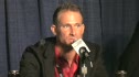 Finney press  conf