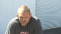 Chuck Liddell