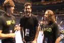 Flo Finals Breakdown