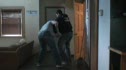 JoeFlo vs Martino