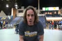 Flonationals Exit