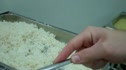 Food for the media