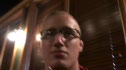 Justin Gaethje