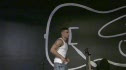 Gavin Donaldson vs Frankie Dimitri weigh in