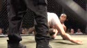 Gavin Donaldson vs Kenny Ard