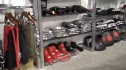 Gear store