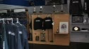 Gear store