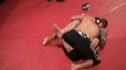Grant Holland vs Daniel Terry