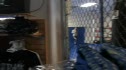 Gym and gear store