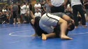 HWT III no gi