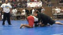 HWT II no gi