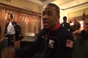 Hanging with Jake Herbert and Jordan Burroughs