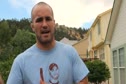 Hblog on training camps
