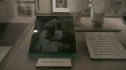 Helio first gi and entire museum