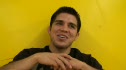 Henry Cejudo