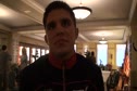 Henry Cejudo is back