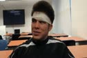 Henry Cejudo is moving to Ohio