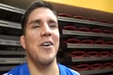 Henry Cejudo update