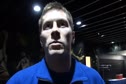 Hochstrasser After Loss