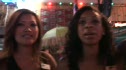 Hooters girls