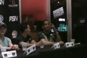 How does Davis think he stands against the UFC guys?