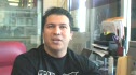 Javier Mendez