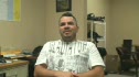 Matt Pena on Lawler and Hughes