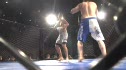 Pure Knockout