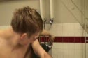 Ice Tub