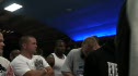 Intro and Anthem