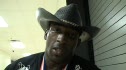 JC Pennington post fight