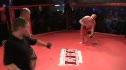 Jack O'Neill VS James Simon HWTlbs