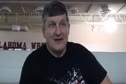 Jack Spates on 18 years at Oklahoma