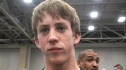 Jacob Alphin