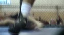 Jacob Ballinger vs Corey Clemons