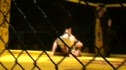 Jacob Brownfield vs Travis Moore