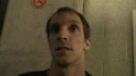 Highest seed wrestler in it