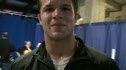 Jake Herbert After Finals Victory
