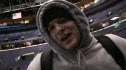 Jake Herbert Is Newly Single