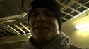 Jake Herbert going for 2