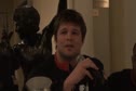 Jake Herbert and Shawn Bunch on showmanship