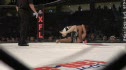 Jake Krommeon vs Roland Williams