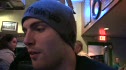 Jake Lindsey