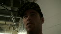 Jake Shields