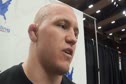 Jake Varner Wins in 8 Minutes Jake Varner