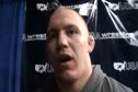 Jake Varner dominates his way to the Olympics