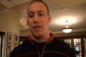 Jake Varner wants revenge