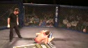 James Rose vs Nick Felix